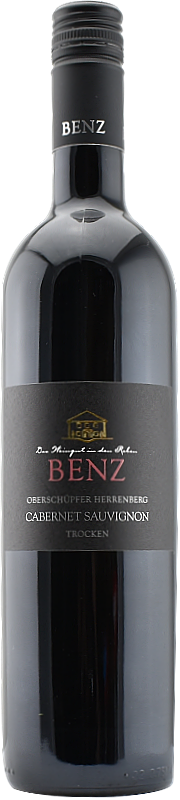 shop-benz-075-cabernet-sauvignon.png